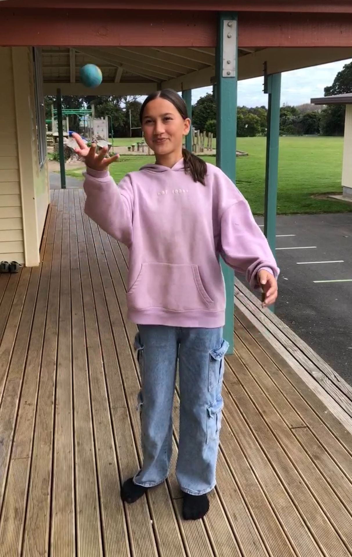 the-journey-to-the-awa-leighla-waitara-east-school